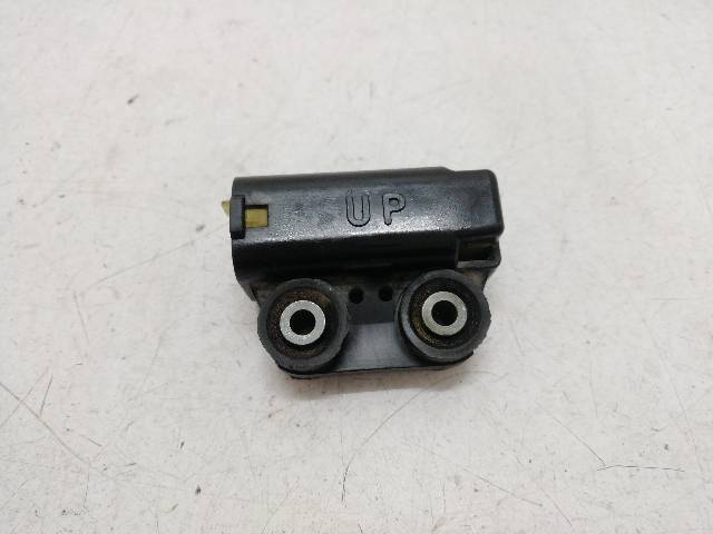 SENSOR-INCLINACION  YAMAHA FZ6 FAZER 600 2004-2006 RJ07 72 (2006)
