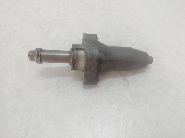 TENSOR-CADENA-DISTRIBUCION  HONDA CBF 600 S 57KW (2004)