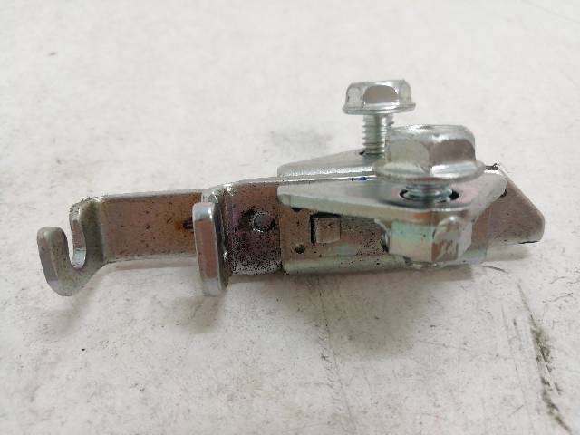 CERRADURA-ASIENTO  KAWASAKI ER6 650 F ABS (EX650E) 53 (2013)