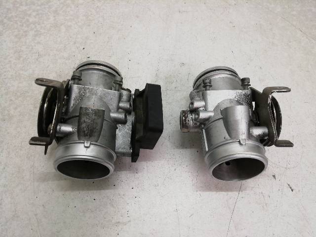 CUERPO-INYECCION  BMW R 1150 RT R22 ABS 70 (2004)