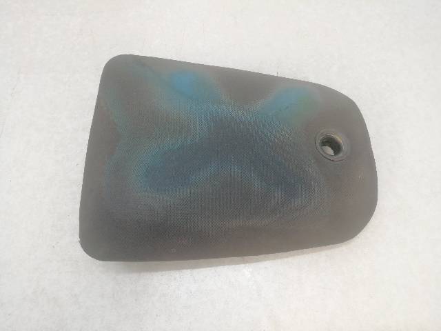ASIENTO-TRASERO  MOTORHISPANIA RX 50 2000-2007 (2002)