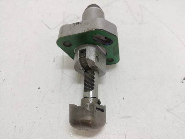 TENSOR-CADENA-DISTRIBUCION  SUZUKI GSX-R 600 K6 K7 92 (2006)