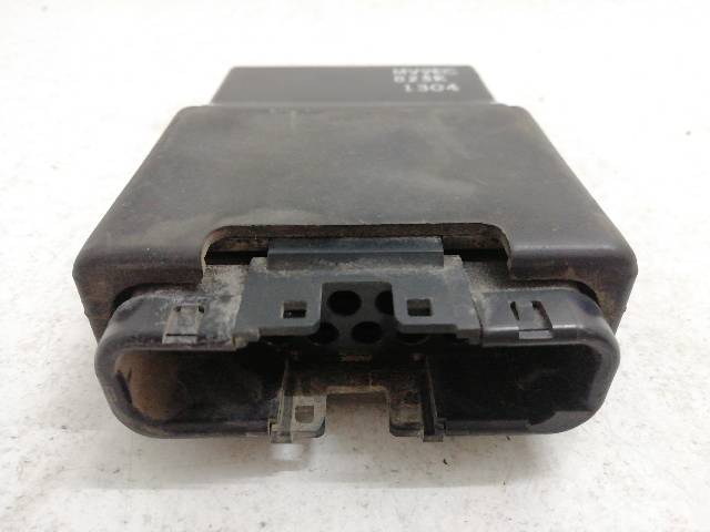 CDI-CENTRALITA  HONDA CBR 600 F F2 (PC25) 74 (1991)