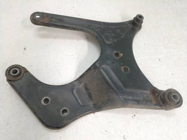 BASCULANTE  APRILIA LEONARDO 125 (1999)