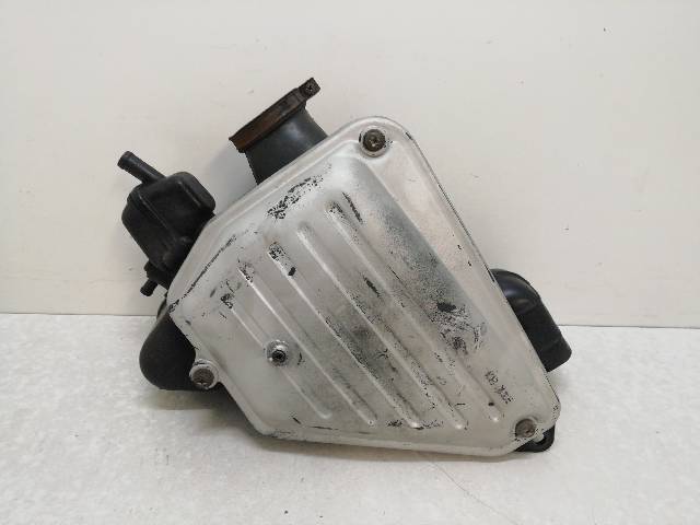 CAJA-FILTRO-AIRE  HONDA CB 250 TWO FIFTY (2001)