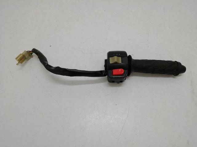 PIÑA-DE-ARRANQUE  KEEWAY FOCUS 125 ( TEJ5 ) 5,2 (2012)