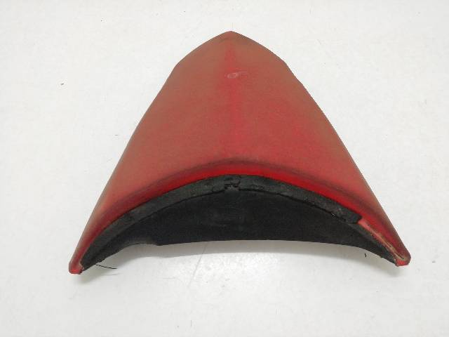 ASIENTO-TRASERO  PEUGEOT JET 50 FORCE TSDI 3,75 (2003)