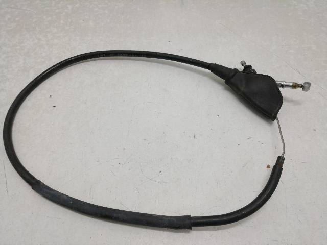 CABLE-EMBRAGUE  KTM DUKE 125 (2018)