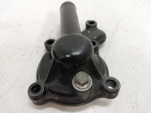 TAPA-BOMBA-AGUA  KYMCO SUPER DINK 125 V2/10/00 11 (2015)