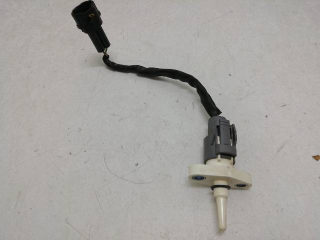 SENSOR-TEMPERATURA-AIRE  KTM DUKE 125 (2018)