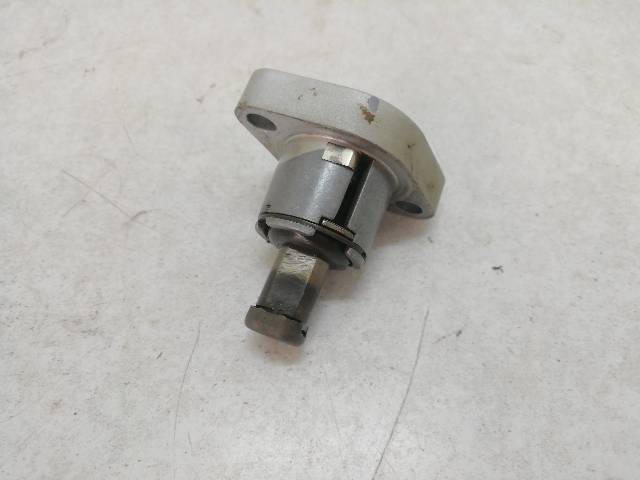 TENSOR-CADENA-DISTRIBUCION  HONDA CBF 125 (JC40) 8,3KW (2010)