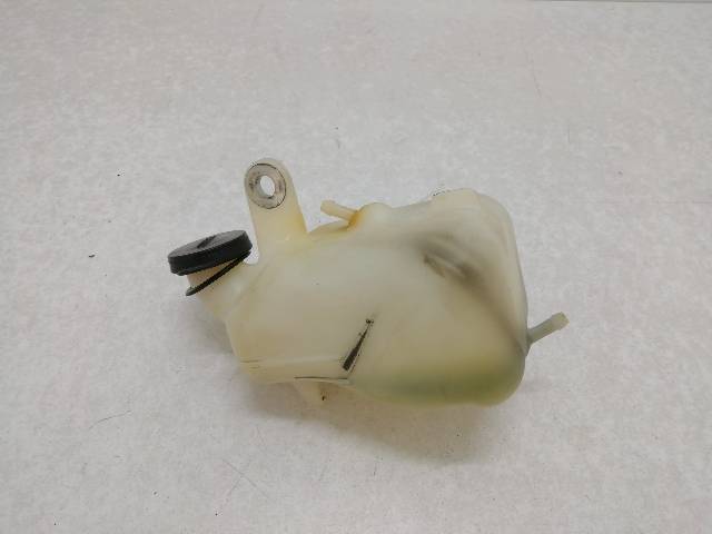 DEPOSITO-AGUA-REFRIGERANTE  HONDA CBR 600 F SPORT (PC35) 81 (2002)