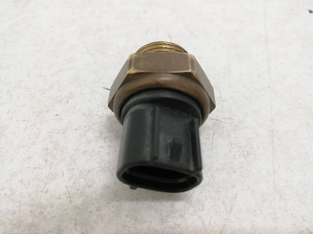 SENSOR-TEMPERATURA-AGUA  SUZUKI GSX-R 600 K4 K5 88,30 (2005)