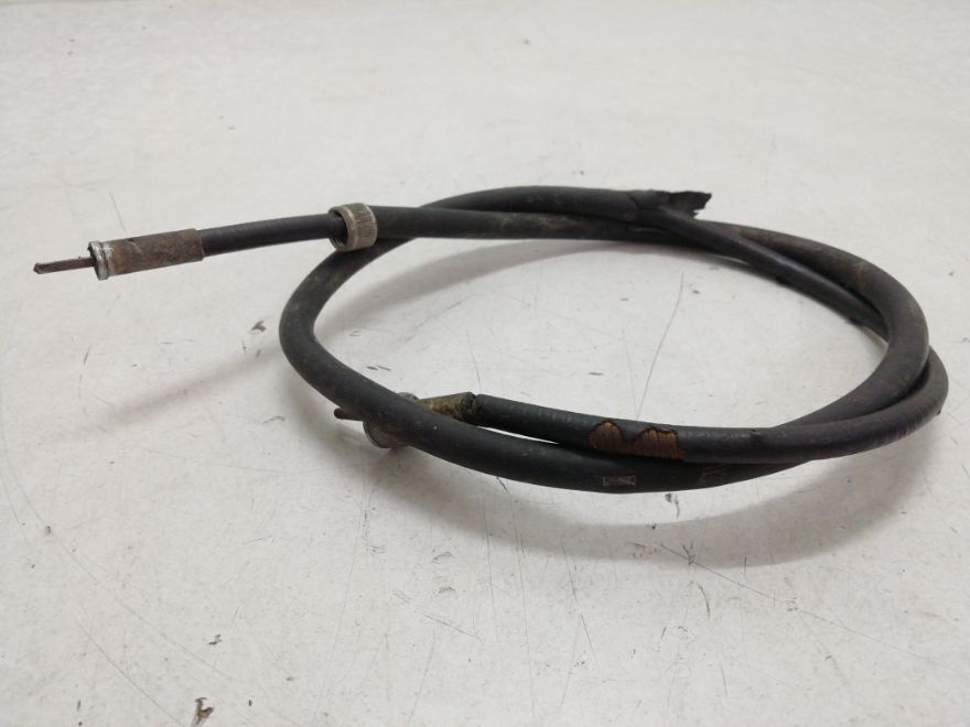 CABLE-REENVIO  SUZUKI KATANA 50 AC ( AY50 ) (2000)