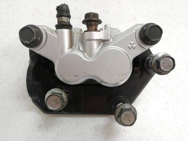 PINZA-FRENO-TRASERA  YAMAHA X-MAX 250 (YP250R SG16) 15 (2009)