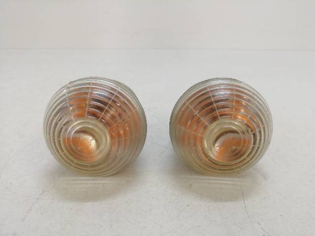 INTERMITENTES-DELANTEROS  MALAGUTI PHANTOM 250 MAX (2005)
