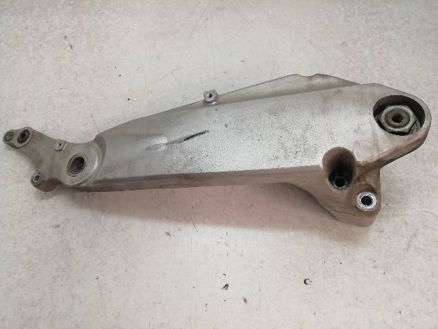 BASCULANTE  SUZUKI BURGMAN 650 ABS AN650 PC40 40,50 (2004)
