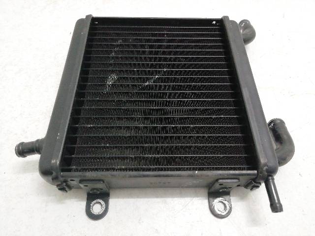 RADIADOR-AGUA  YAMAHA AEROX 50 YQ50 3,15 (2000)