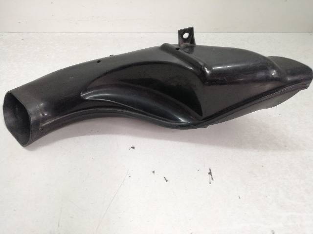 RAM-AIR-IZQUIERDO  SUZUKI GSX-R 600 K4 K5 88,30 (2005)