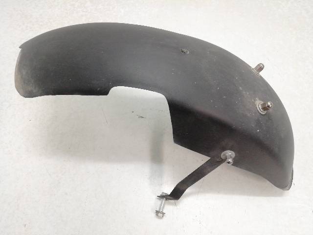 GUARDABARROS-TRASERO  WOTTAN STORM 125 SY125T-9C 5,63 (2018)