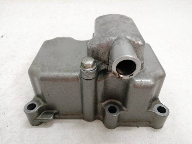 TAPA-MOTOR  SUZUKI GSX-R 600 K6 K7 92 (2006)