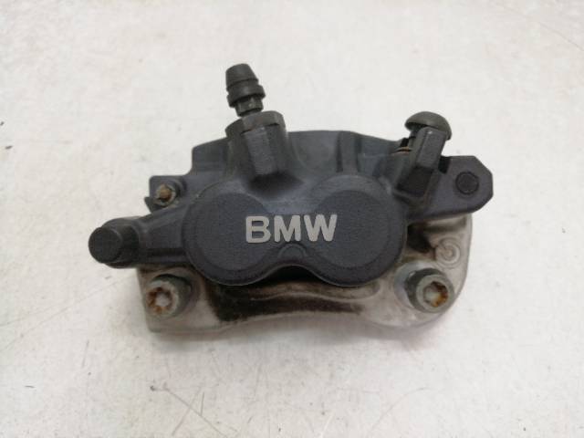PINZA-FRENO-TRASERA  BMW R 1150 RT R22 ABS 70 (2004)