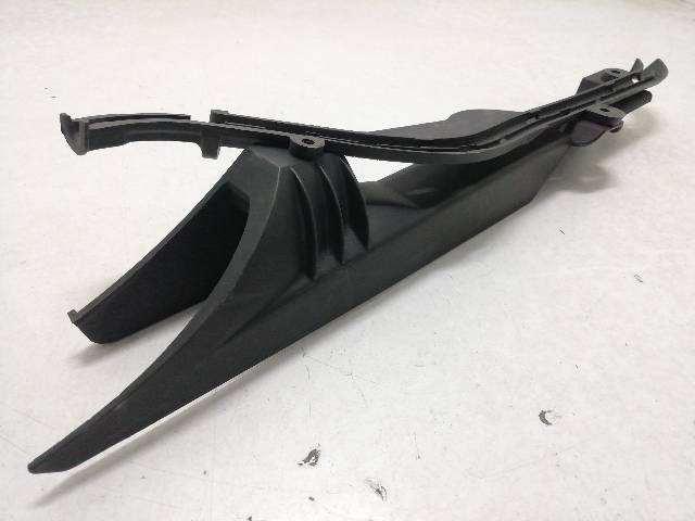 CUBRE-CORREA  BMW F 650 CS SCARVER K14 37 (2002)