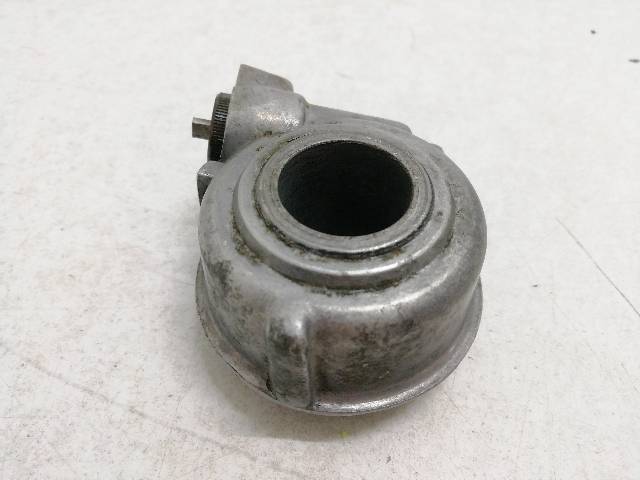 REENVIO-CUENTA-KILOMETROS  HONDA NT 650 V DEAUVILLE (RC47) (2005)