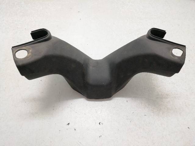 EMBELLECEDOR-MANILLAR  KYMCO SUPER DINK 125 V2 11 (2015)