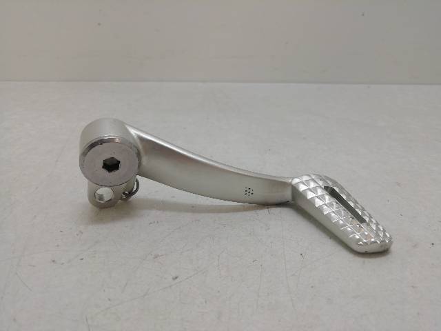 PEDAL-FRENO-TRASERO  TRIUMPH SPEED TWIN 1200 DD04 73,6 (2022)