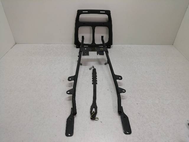 SOPORTE-MALETA-GIVI  BMW R 1150 RT R22 ABS 70 (2004)