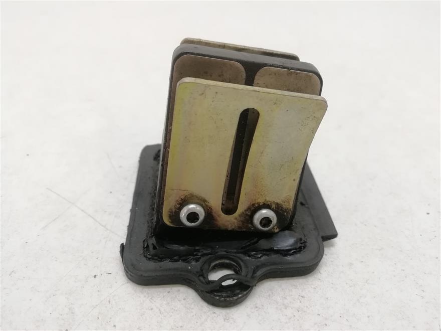 CAJA-LAMINAS  GILERA RUNNER 50 (2003)