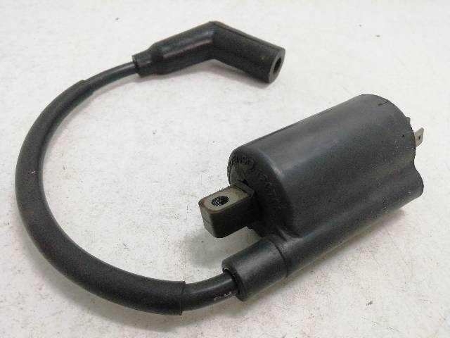 BOBINA-ALTA  SUZUKI BURGMAN 200 UH200 (2009)