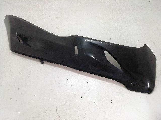 QUILLA-DERECHA  HONDA FORZA 250 NSS250A 16 (2010)
