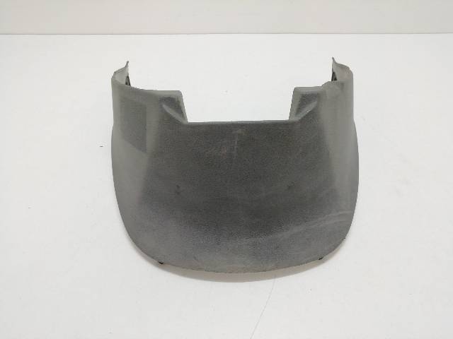 CHAPA-BAJO-ASIENTO  HONDA SFX 50 2T (2001)