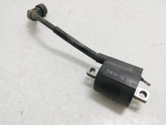 BOBINA-ALTA  YAMAHA AEROX 50 YQ50 3,15 (2000)