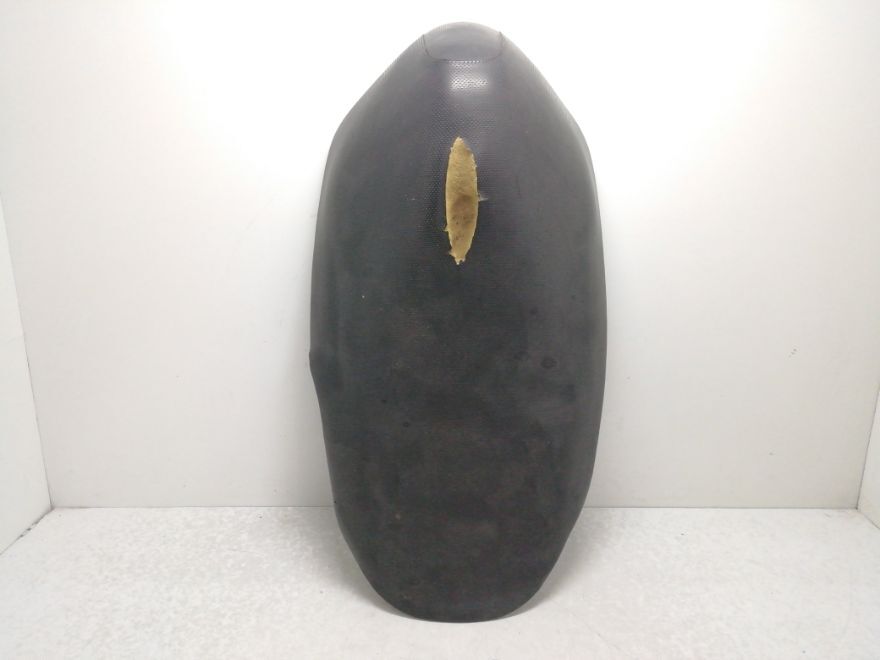 ASIENTO-PILOTO  SUZUKI KATANA 50 AC ( AY50 ) (2000)