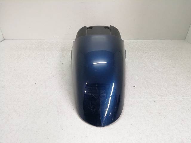GUARDABARROS  BMW R 1150 RT R22 ABS 70 (2004)