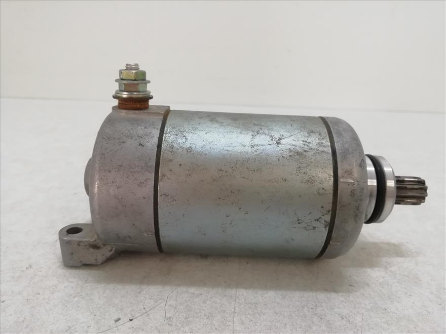 MOTOR-ARRANQUE  HONDA CBR 1000 RR
