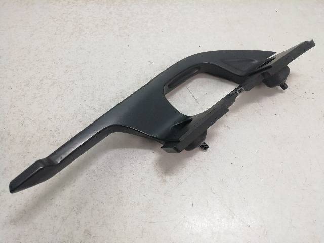 ASA-AGARRE-TRASERO-IZQUIERDA  YAMAHA X-MAX 125 YP125RA 10,55 (2015)