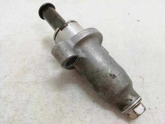 TENSOR-CADENA-DISTRIBUCION  YAMAHA R6 RJ03 88,2 (2001)