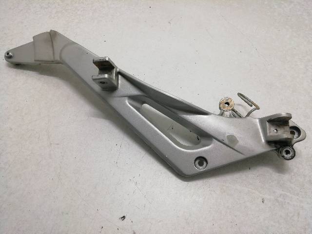 ESTRIBERA-DELANTERA-IZQUIERDA  HONDA NT 650 V DEAUVILLE (RC47) (2005)