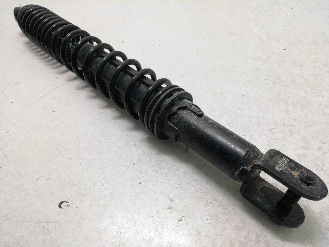 AMORTIGUADOR-TRASERO-IZQUIERDO  HONDA FORZA 350 NSS350A 21,50 (2022)