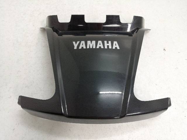 COLIN  YAMAHA X-MAX 250 (YP250R SG16) 15 (2009)