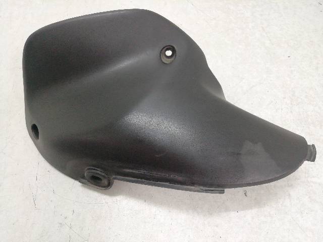 CHAPA-RAM-AIR-DERECHA  HONDA CBR 600 F F4 (2000)
