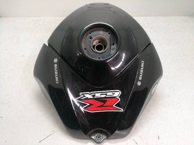 DEPOSITO-GASOLINA  SUZUKI GSX-R 600 K6 K7 92 (2006)