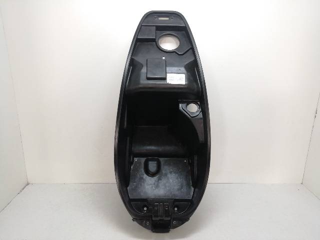 MALETERO-ASIENTO  KYMCO PEOPLE 50 S ( BA10A ) (2012)