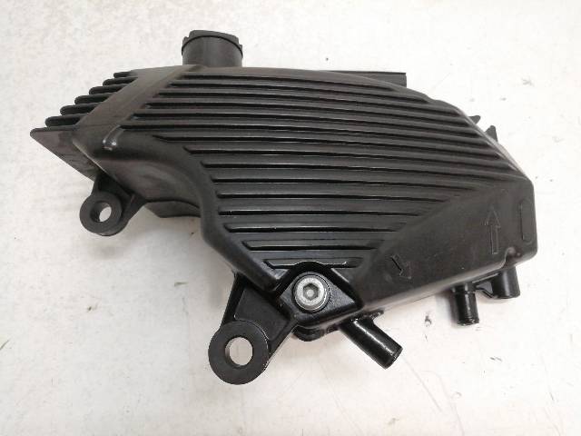 DEPOSITO-ACEITE  BMW F 650 GS R-13 37 (2000)