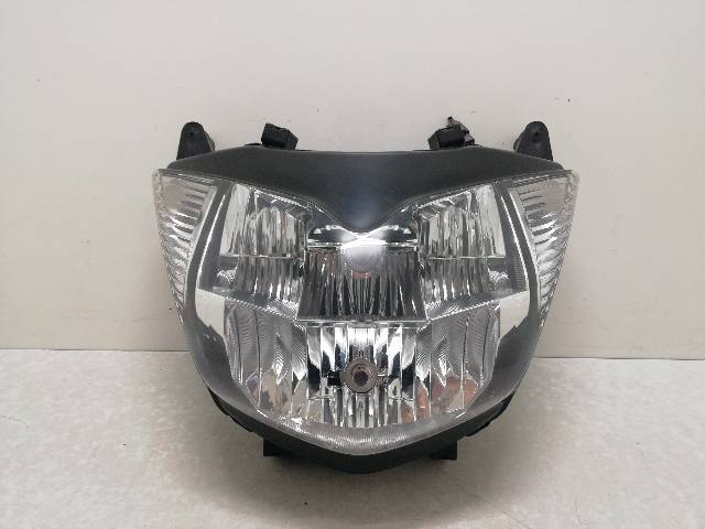 FARO  SUZUKI GSF 650 S BANDIT 57 (2005)