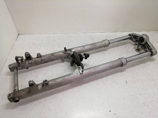 HORQUILLAS  BMW R 1150 RT R22 ABS 70 (2004)